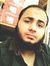 Ramy Adel