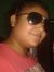 Rashmi ...