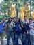 Riky Yudha