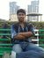 Sambit ...