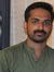 Sandeep KP