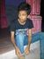 Prashan...