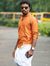 Anoop D...