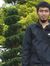 Iqbal S...