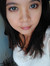 Icha