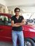 Praveen...