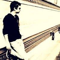 Swaroop Raju