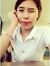 Babi Mildd