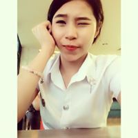 Babi Mildd