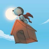 กันต์ธร ปานบุตร