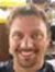 John Ratz