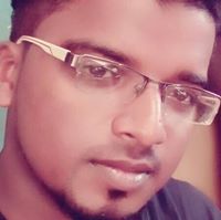 Mohammed Shahid