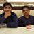 Muhammad Usman