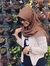 Alya Dinar