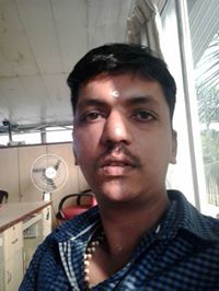Sivara Jkumar