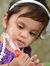 Hiren P...