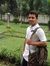 Jahid S...