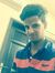 Pranay ...
