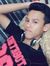 Boy Awis