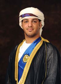 Khalid Alshukri