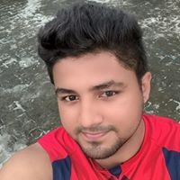 Abhishek Jasrotia