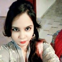 Javeria Hassaan