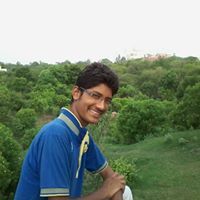 shilpi