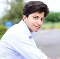 Asees Siddiqui
