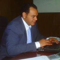 Assem Allaa