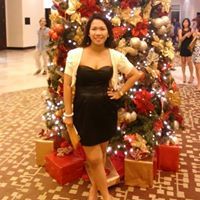Anne Lim