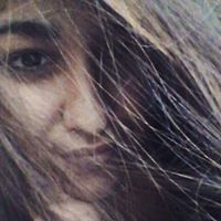 Ιωάννα Χατζηχριστοδούλου