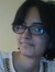 Kruti