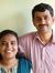 Jeevan ...