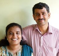 Jeevan Jose