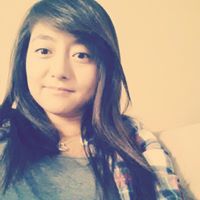 Diana Park