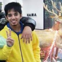 Abhi Kakkar