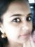 Megha Nair