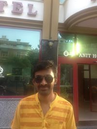 Loganathan Perumalsamy