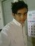 Dimas R...