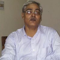 Abhay Mishra