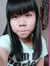 Wong Xu...