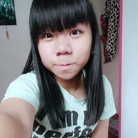 Wong XueYun