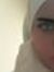 Mariam ...