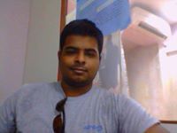 Mayur Jadhav