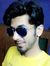 Fawad Khan