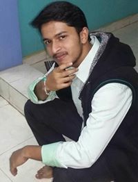 Asif Sohail