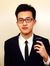 Jack Liu