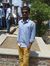 Ashok A...