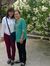 Tran Ng...