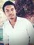 Javed Khan